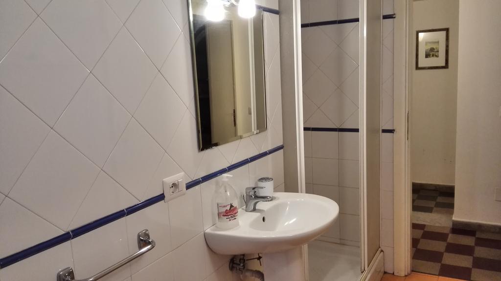 Hostel Le Coccole Katania Zewnętrze zdjęcie