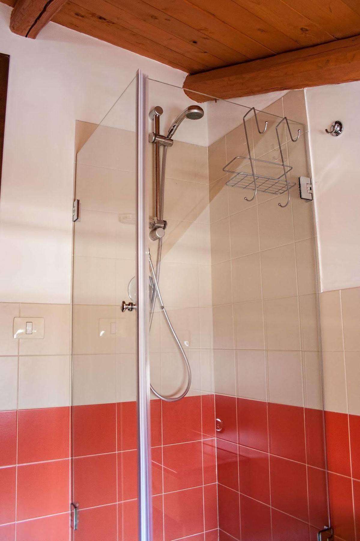 Hostel Le Coccole Katania Zewnętrze zdjęcie