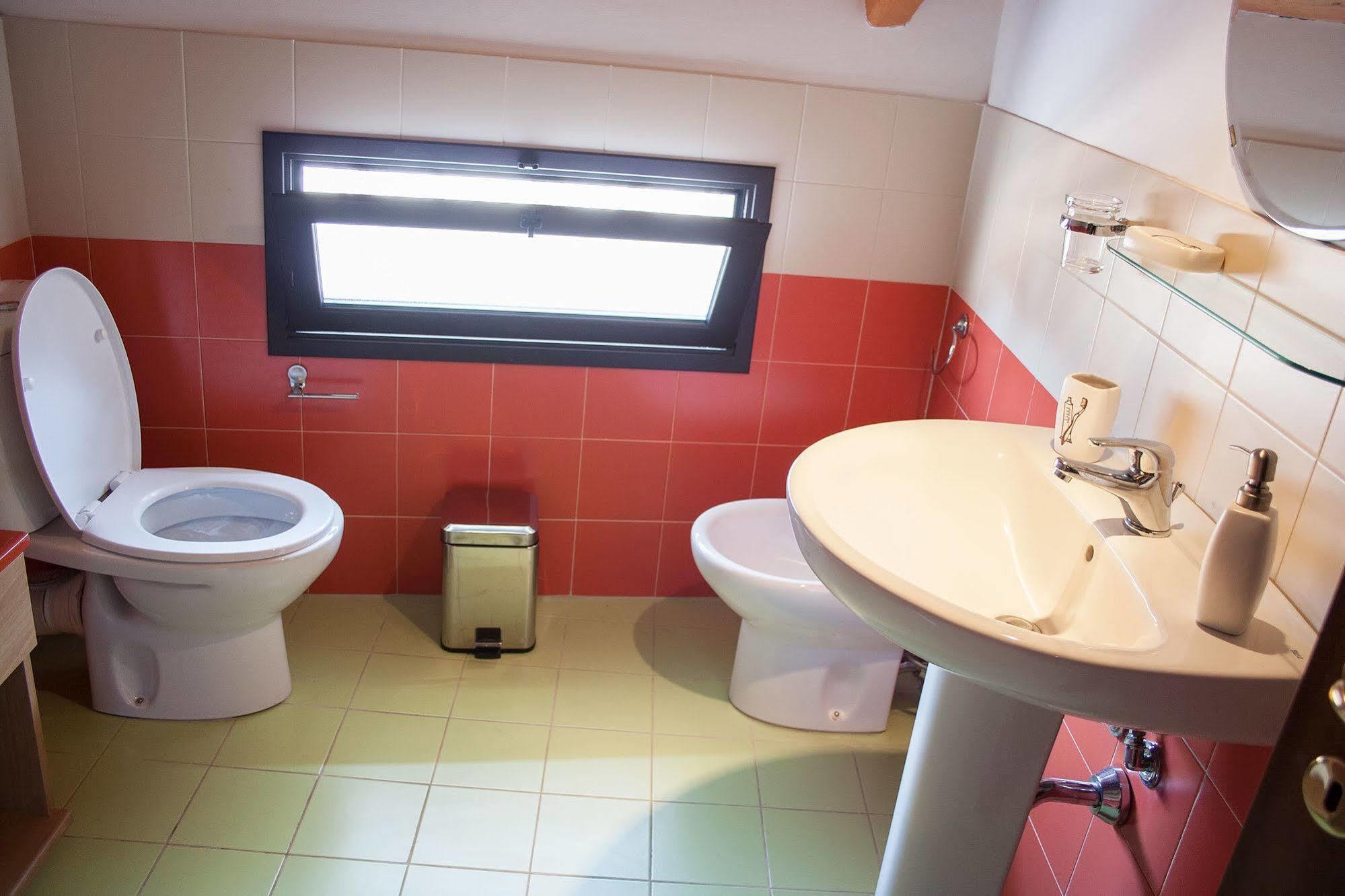 Hostel Le Coccole Katania Zewnętrze zdjęcie